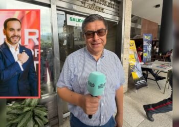 “La olla está raspada”: Camacol Tolima pide priorizar vivienda, empleo e infraestructura a Abelardo de La Espriella