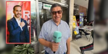 “La olla está raspada”: Camacol Tolima pide priorizar vivienda, empleo e infraestructura a Abelardo de La Espriella