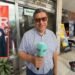 “La olla está raspada”: Camacol Tolima pide priorizar vivienda, empleo e infraestructura a Abelardo de La Espriella