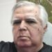 Carlos Estefan cuestionó respaldo de representantes Citrep al Gobierno y expresó preocupación por el ambiente político