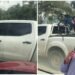 Revés judicial. Tribunal condenó a Carlos Portela por usar camioneta de la Alcaldía en evento deportivo personal