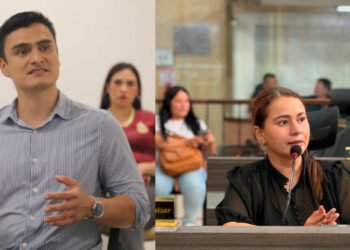 Administración municipal retiró proyecto de acuerdo para reglamentar las cabalgatas en Ibagué