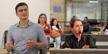 Administración municipal retiró proyecto de acuerdo para reglamentar las cabalgatas en Ibagué