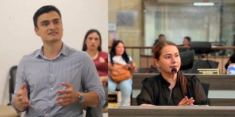 Administración municipal retiró proyecto de acuerdo para reglamentar las cabalgatas en Ibagué