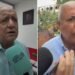 “El Tolima no puede volver a tener un Congreso mudo”: Carlos Reyes lanza crítica a la representación del departamento
