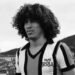 Luto en el fútbol por un ex Pijao