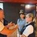 Dirección de Justicia inició operativos de control a establecimientos de comercio en Ibagué