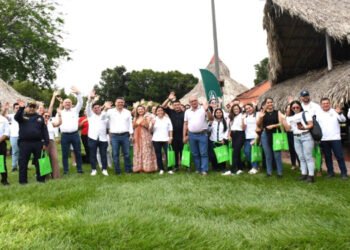 Comfenalco Tolima entre las 100 organizaciones que impulsan el desarrollo empresarial de Colombia