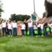 Comfenalco Tolima entre las 100 organizaciones que impulsan el desarrollo empresarial de Colombia