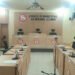 Condenada exsecretaria del Concejo de Alvarado por falsedad en documento privado