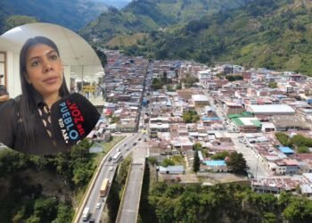 Contraloría del Tolima pone la lupa sobre Cajamarca tras denuncias: auditoría ya había destapado 26 hallazgos