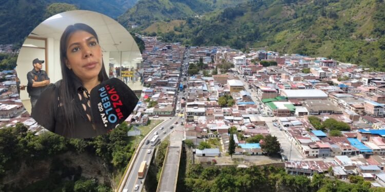 Contraloría del Tolima pone la lupa sobre Cajamarca tras denuncias: auditoría ya había destapado 26 hallazgos