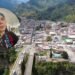 Contraloría del Tolima pone la lupa sobre Cajamarca tras denuncias: auditoría ya había destapado 26 hallazgos