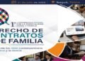 Ibagué será sede de conversatorio regional de la Corte Suprema sobre derecho civil, comercial y de familia
