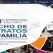 Ibagué será sede de conversatorio regional de la Corte Suprema sobre derecho civil, comercial y de familia