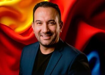 El ibaguereño Didier Blanco dirigirá la Unidad Nacional de Protección