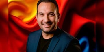 El ibaguereño Didier Blanco dirigirá la Unidad Nacional de Protección