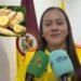 Aprueban en primer debate proyecto para impulsar la comercialización de la Arracacha tolimense