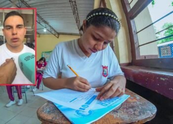 18 municipios del Tolima priorizados para mejorar los resultados de las Pruebas Saber