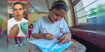 18 municipios del Tolima priorizados para mejorar los resultados de las Pruebas Saber