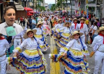 “Hay voluntad, pero faltan recursos”: gremios respaldan la creación de CorpoSanJuan