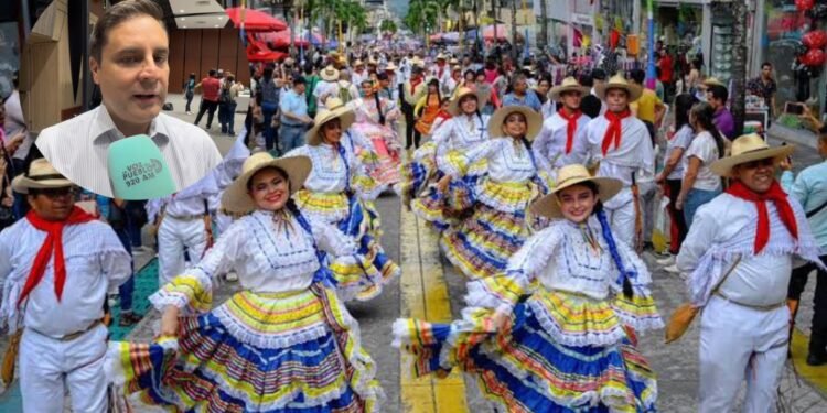 “Hay voluntad, pero faltan recursos”: gremios respaldan la creación de CorpoSanJuan