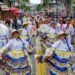 “Hay voluntad, pero faltan recursos”: gremios respaldan la creación de CorpoSanJuan