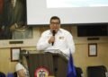 Alcaldía de Ibagué prepara tercera fase de Inficréditos