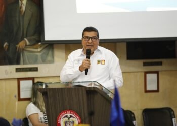 Alcaldía de Ibagué prepara tercera fase de Inficréditos