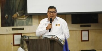 Alcaldía de Ibagué prepara tercera fase de Inficréditos