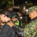 Habrá más presencia militar en Ibagué 
