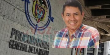 “Me toma por sorpresa”: exalcalde de Natagaima cuestiona pliego de cargos y retaliación política