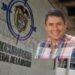 “Me toma por sorpresa”: exalcalde de Natagaima cuestiona pliego de cargos y retaliación política