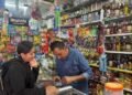 Expo Tendero reunirá a 800 comerciantes este domingo en la Plaza de Bolívar de Ibagué