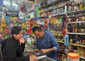 Expo Tendero reunirá a 800 comerciantes este domingo en la Plaza de Bolívar de Ibagué