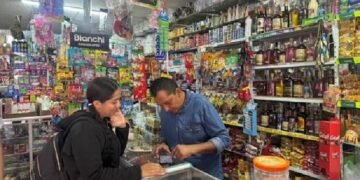 Expo Tendero reunirá a 800 comerciantes este domingo en la Plaza de Bolívar de Ibagué