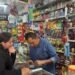 Expo Tendero reunirá a 800 comerciantes este domingo en la Plaza de Bolívar de Ibagué
