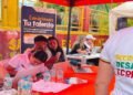 Programas de emprendimiento, una de las estrategias para generar empleo en Ibagué