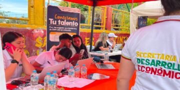 Programas de emprendimiento, una de las estrategias para generar empleo en Ibagué