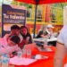Programas de emprendimiento, una de las estrategias para generar empleo en Ibagué