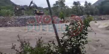 “Si hablamos, nos matan”: dramático llamado de comunidad de Ataco por avance de la minería ilegal