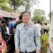 Indonesia participa por primera vez en el Ibagué Café Festival con una muestra de sus cafés de especialidad
