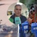 “La minería ilegal es la gasolina de la violencia”: Felipe Ferro pide mano dura contra la extracción de oro en el Tolima