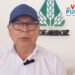 Arroceros del Tolima advierten que alivios del Gobierno llegan tarde y no resuelven la crisis del campo