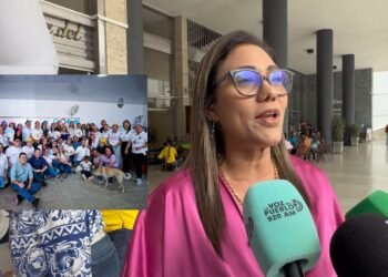 Convocan mesa de trabajo para impulsar histórico fondo para personas con discapacidad en el Tolima