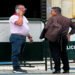 Se posesionaron tres directores en la Alcaldía de Ibagué