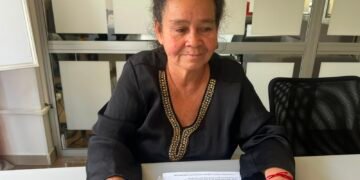 Animalista denuncia presunta persecución y pide intervención por presunto acoso en su vivienda