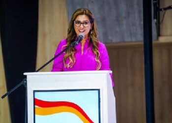 Gobernadora Matiz del Tolima propondrá incluir un capítulo sobre vías terciarias en el Plan Nacional de Desarrollo