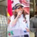 Adriana Magali Matiz financiará posgrados para los 47 personeros del Tolima