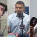 “Son carne de cañón”: secretario del Interior denuncia que jóvenes del Tolima son engañados para ir a la guerra en Rusia